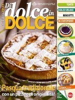 Di Dolce in Dolce 